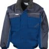 royal-blue-navy