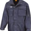 navy-navy
