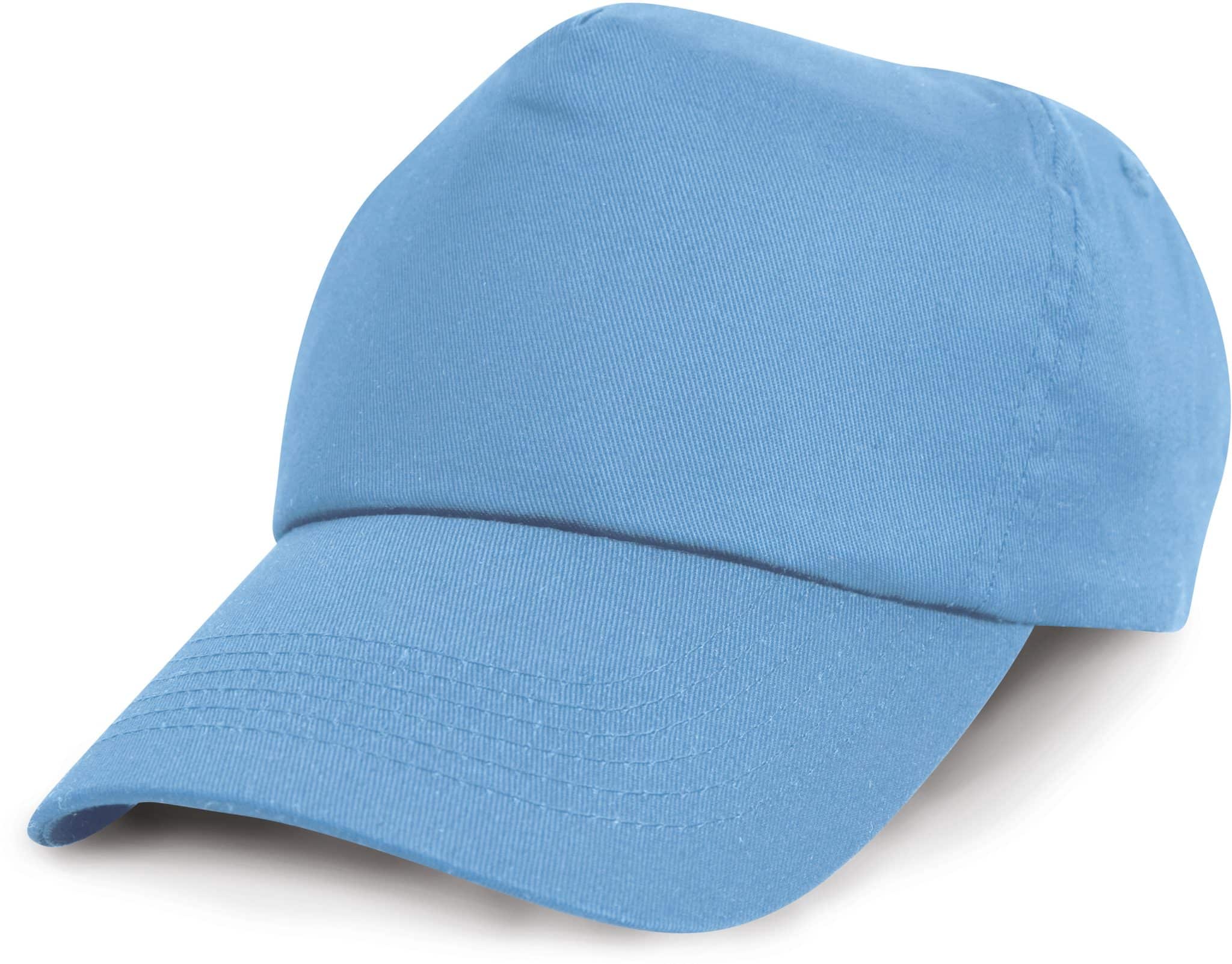Miniature 13 pour Casquette coton