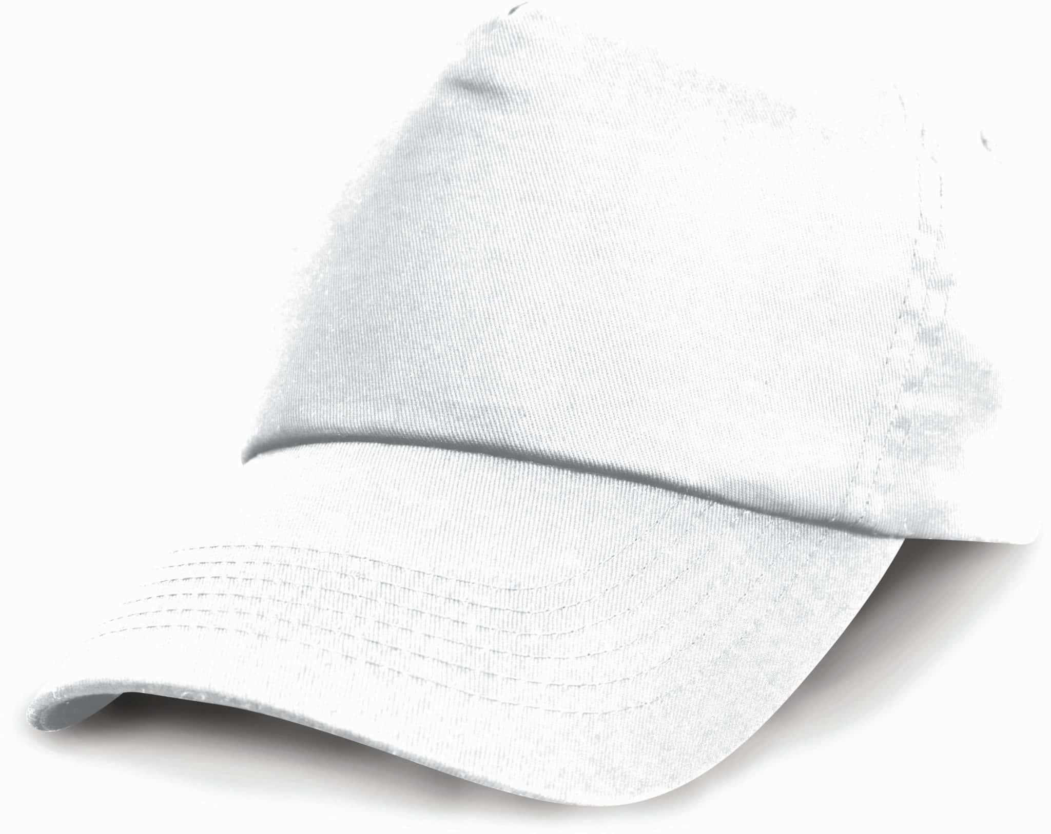 Miniature 14 pour Casquette coton