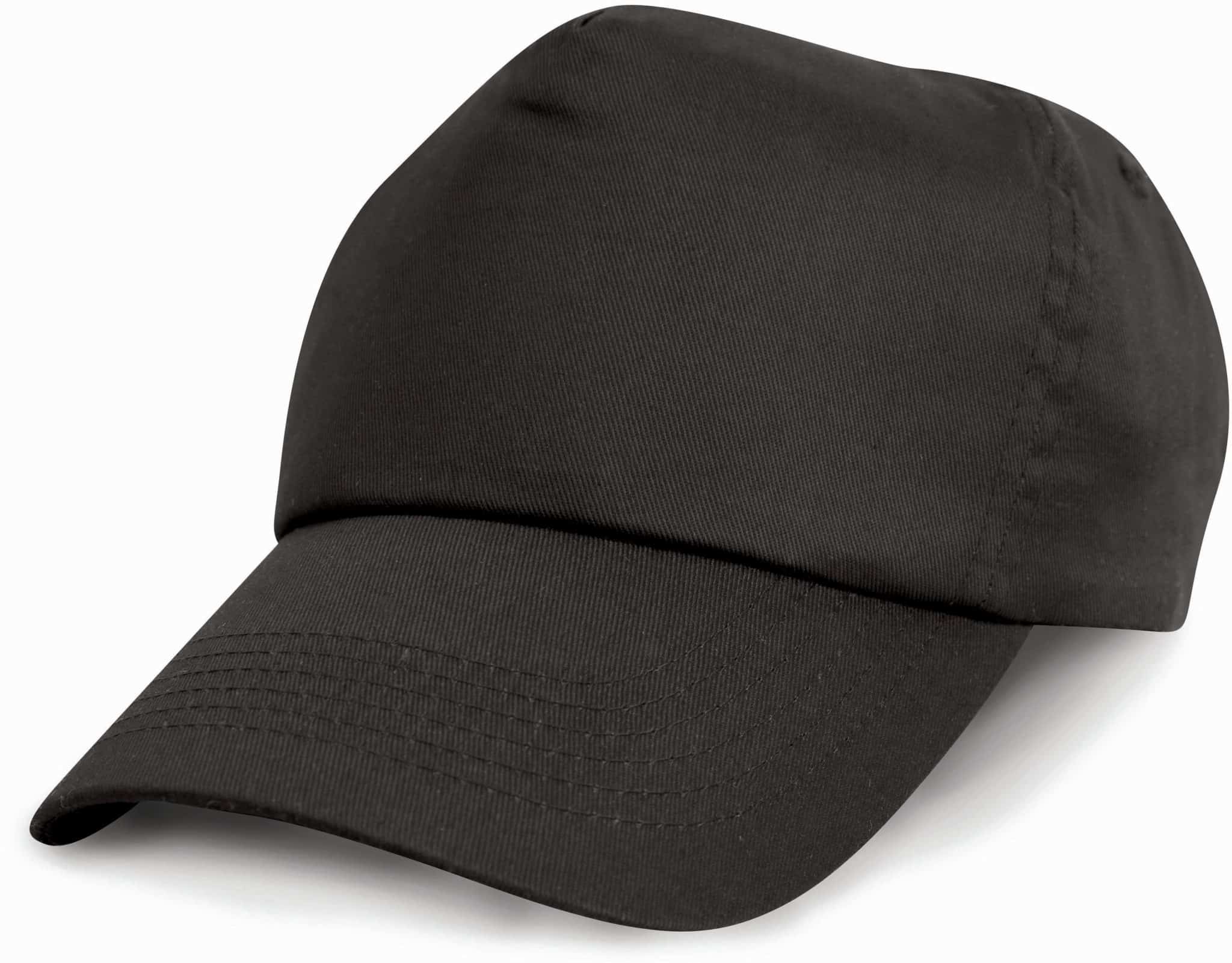 Miniature 5 pour Casquette coton