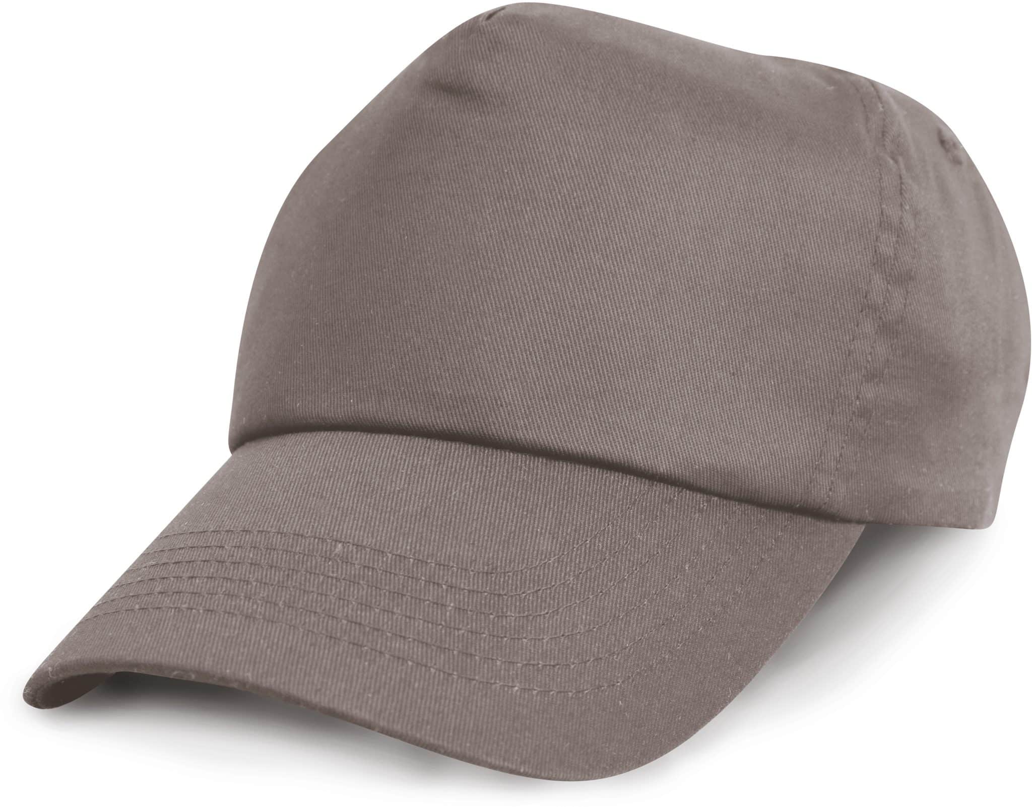 Miniature 8 pour Casquette coton