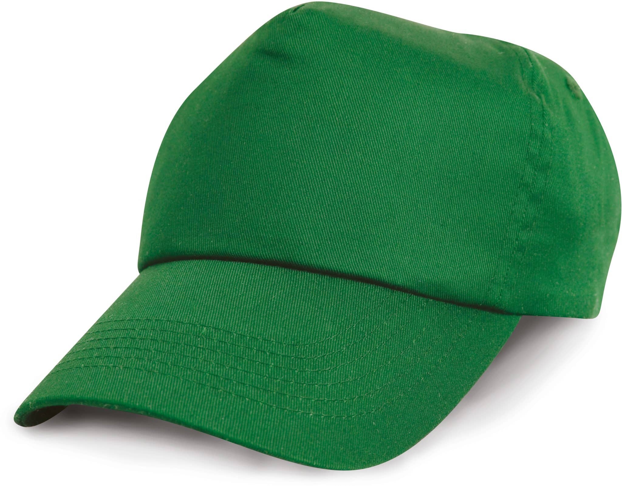 Miniature 9 pour Casquette coton