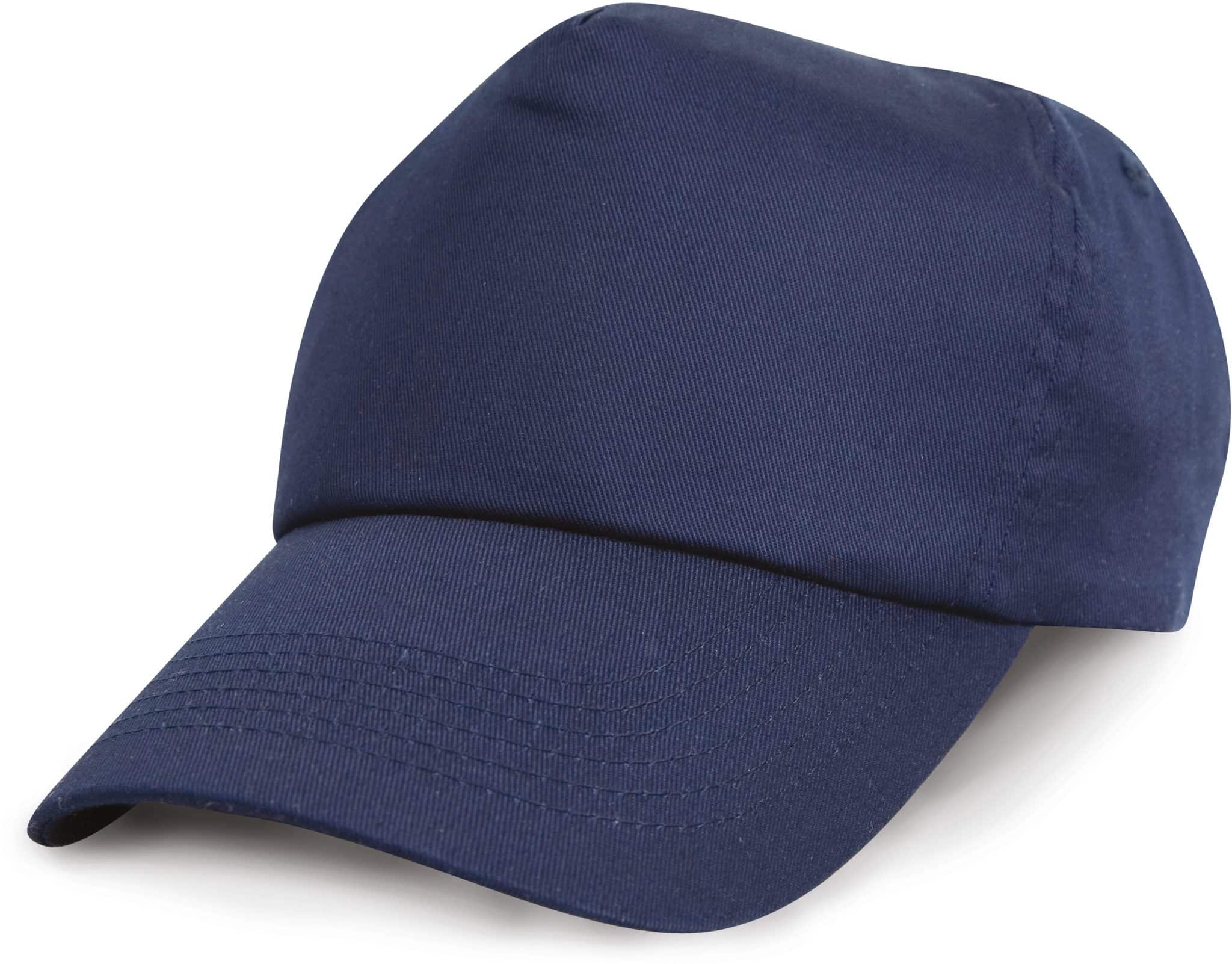 Miniature 10 pour Casquette coton