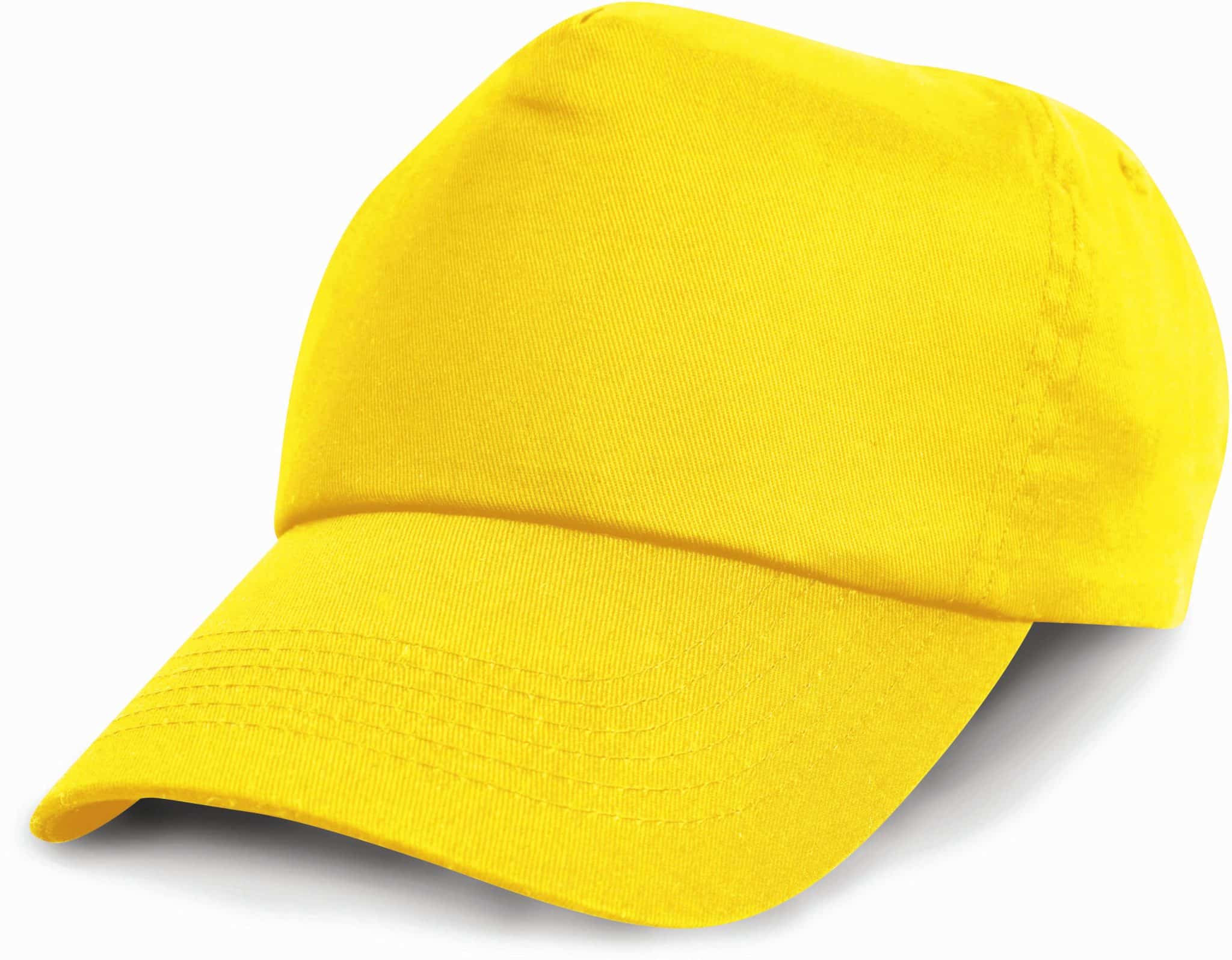 Miniature 15 pour Casquette coton