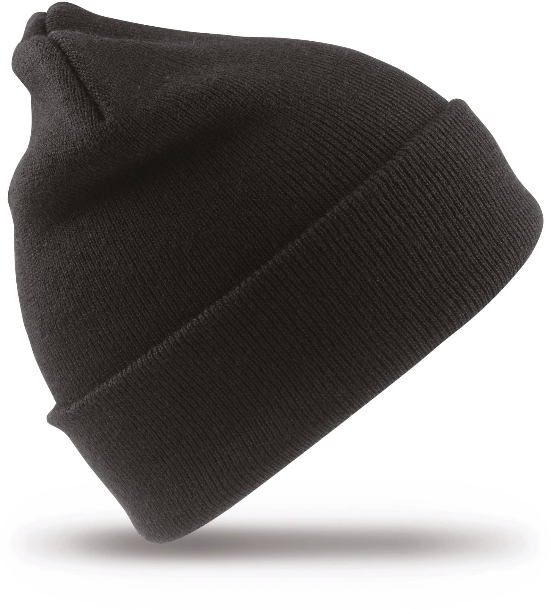 Miniature 3 pour Bonnet de ski Woolly