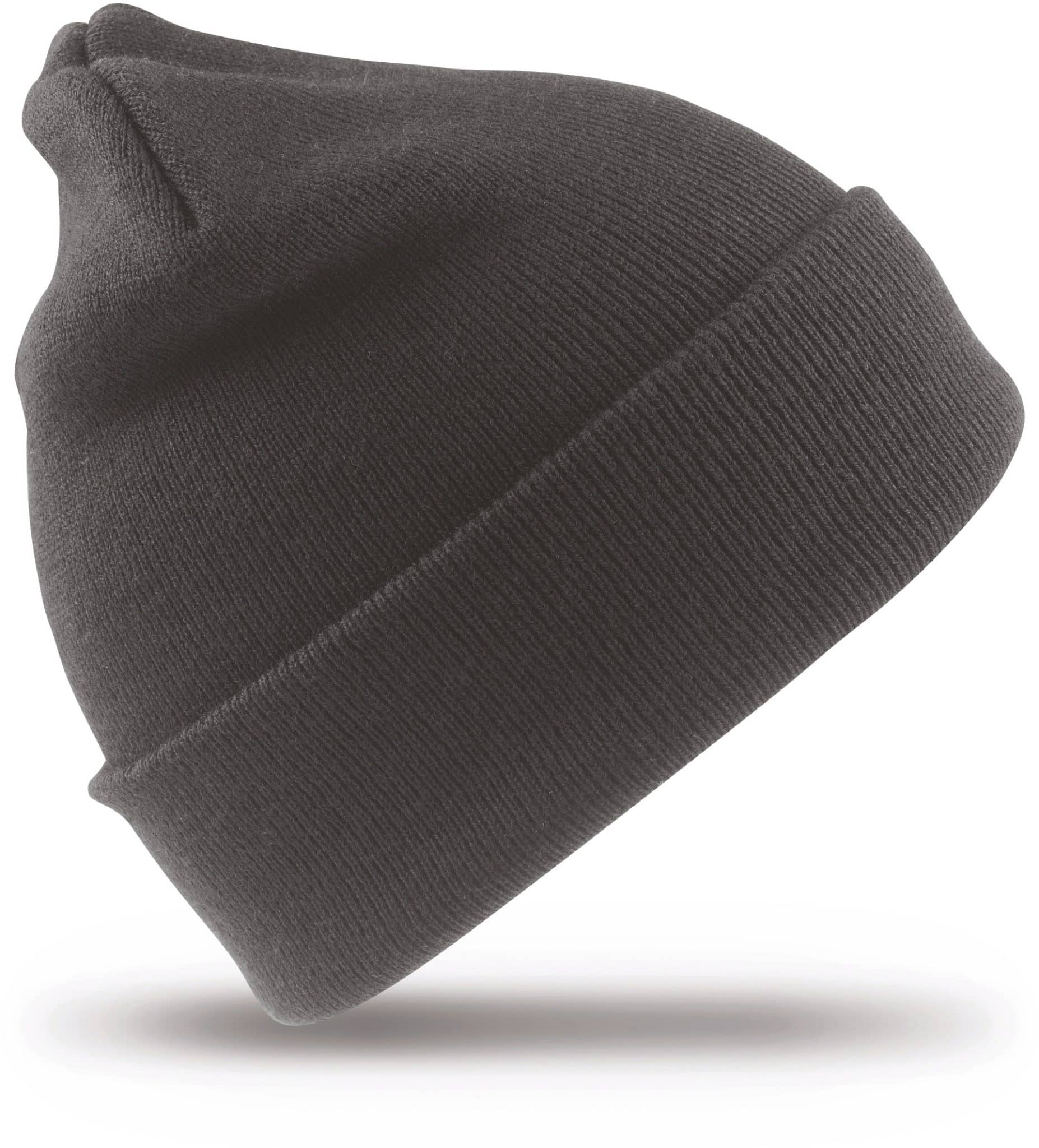 Miniature 4 pour Bonnet de ski Woolly