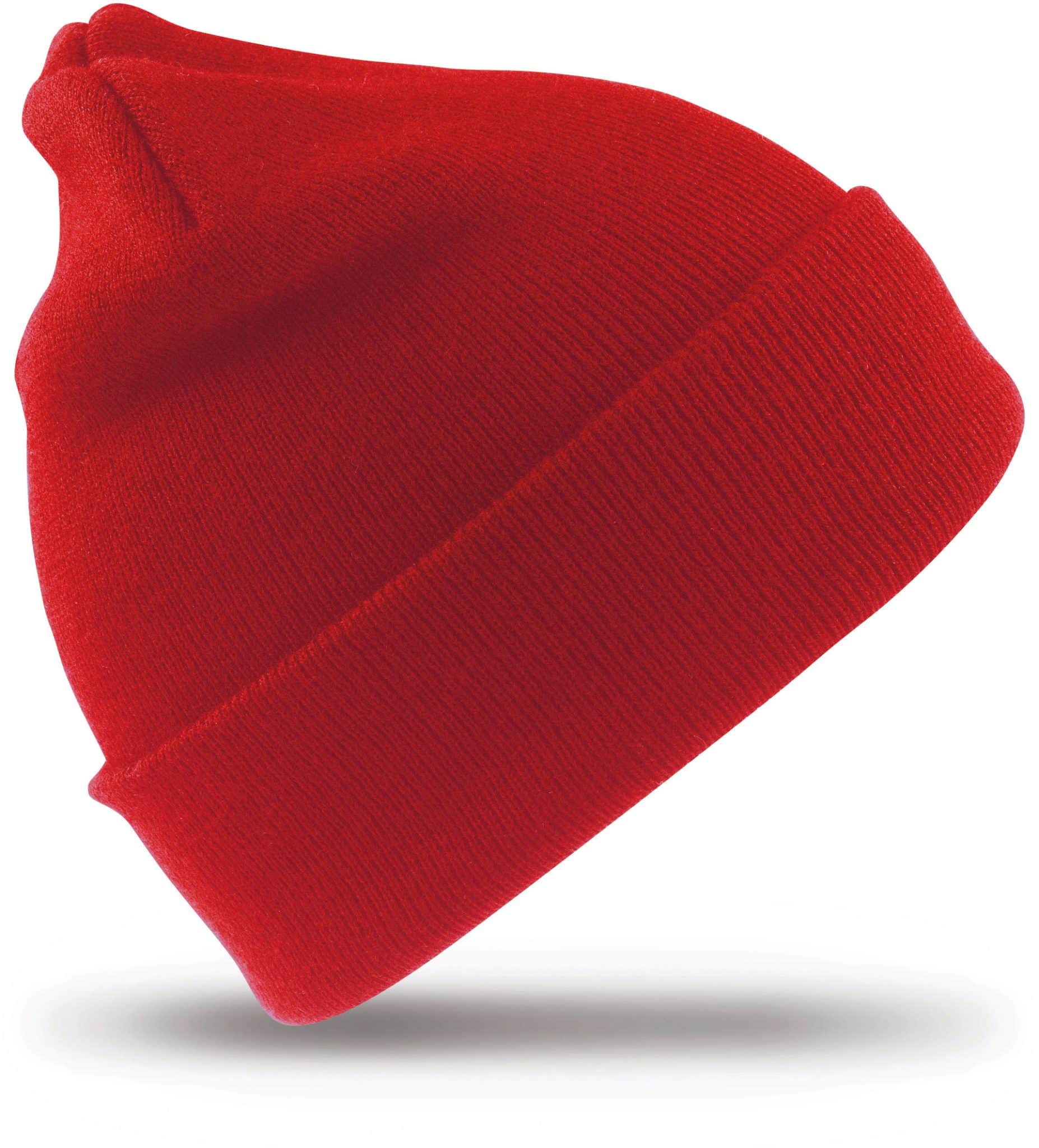 Miniature 6 pour Bonnet de ski Woolly