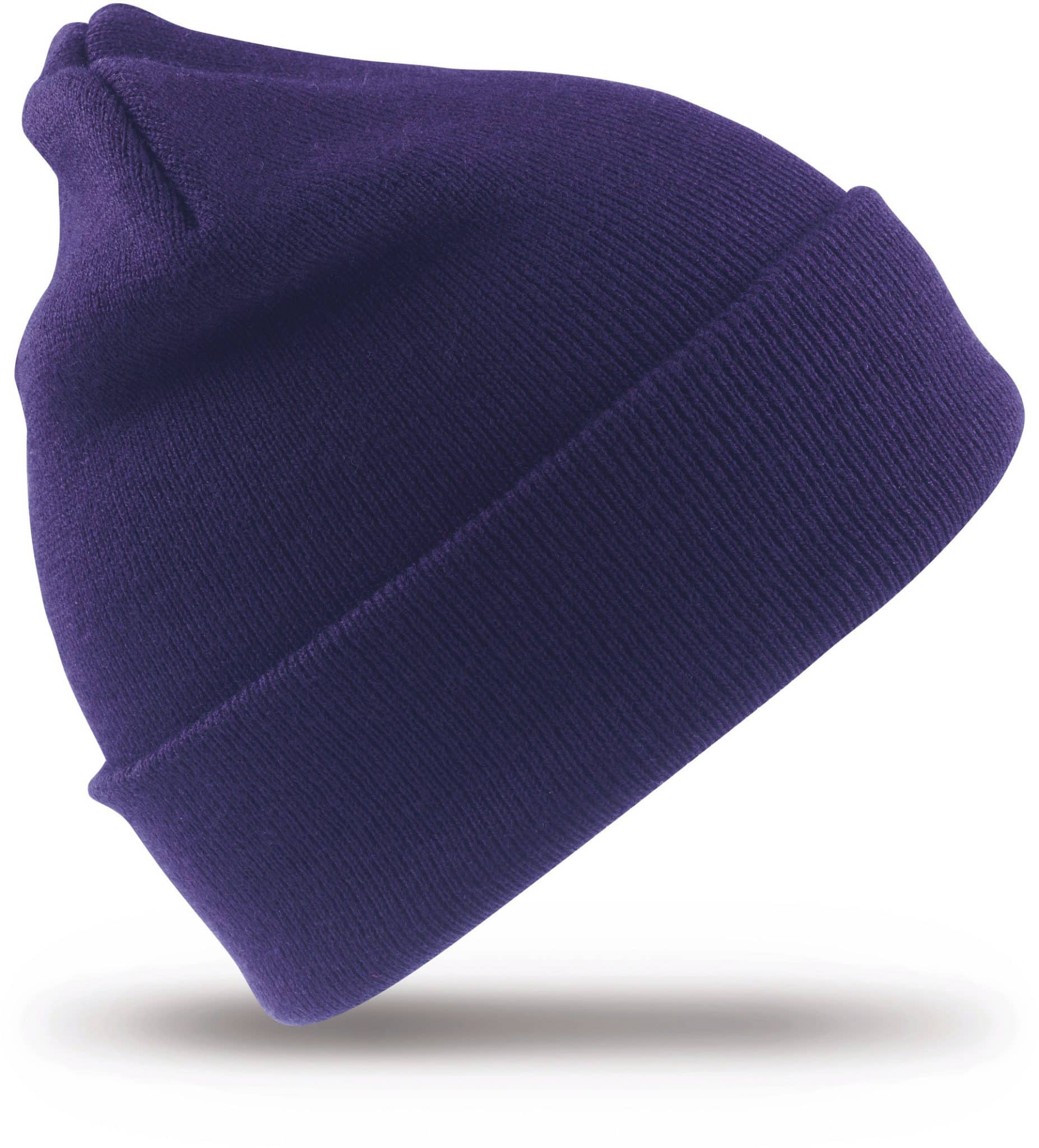 Miniature 7 pour Bonnet de ski Woolly