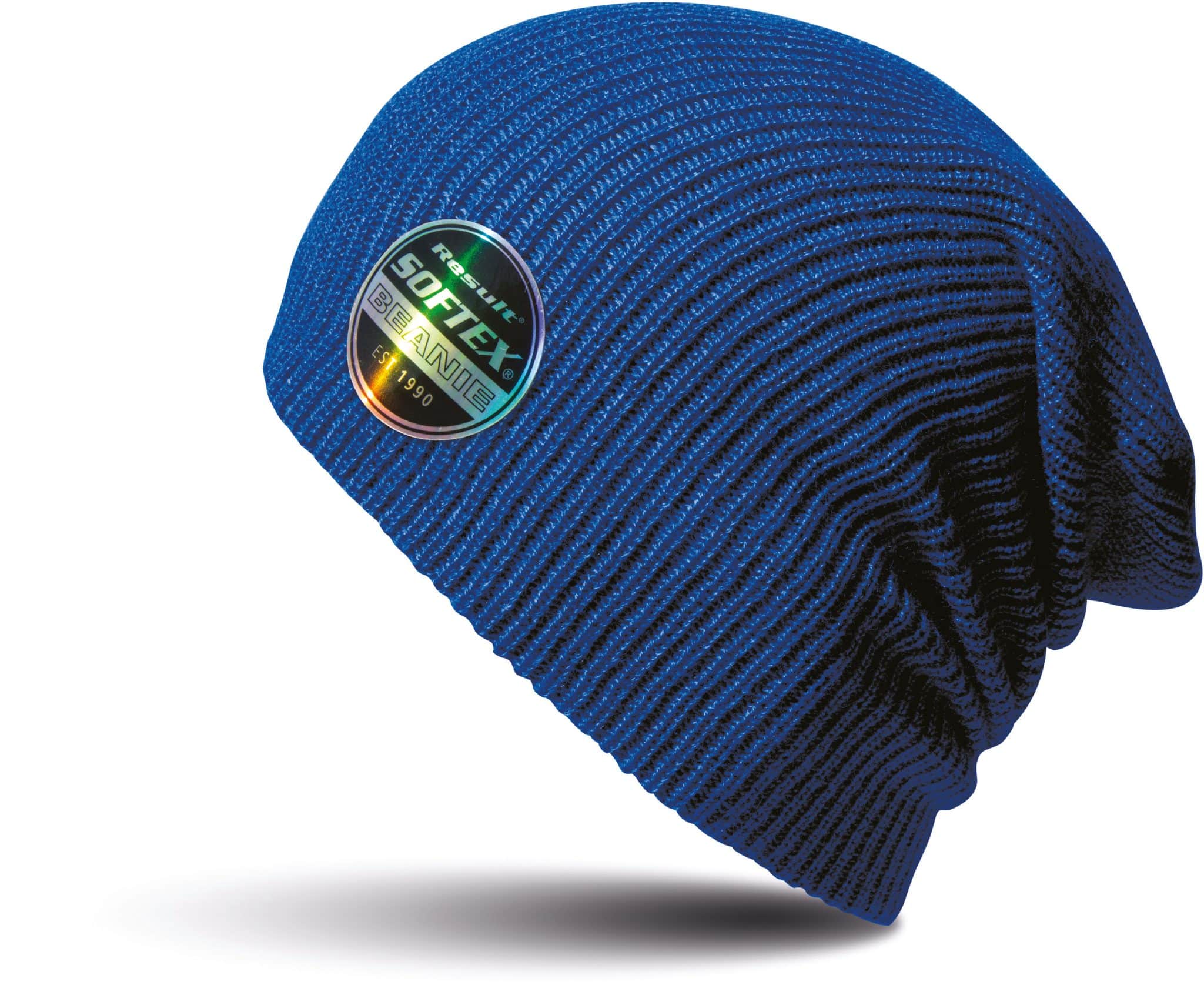 Miniature 7 pour Bonnet Core Softex