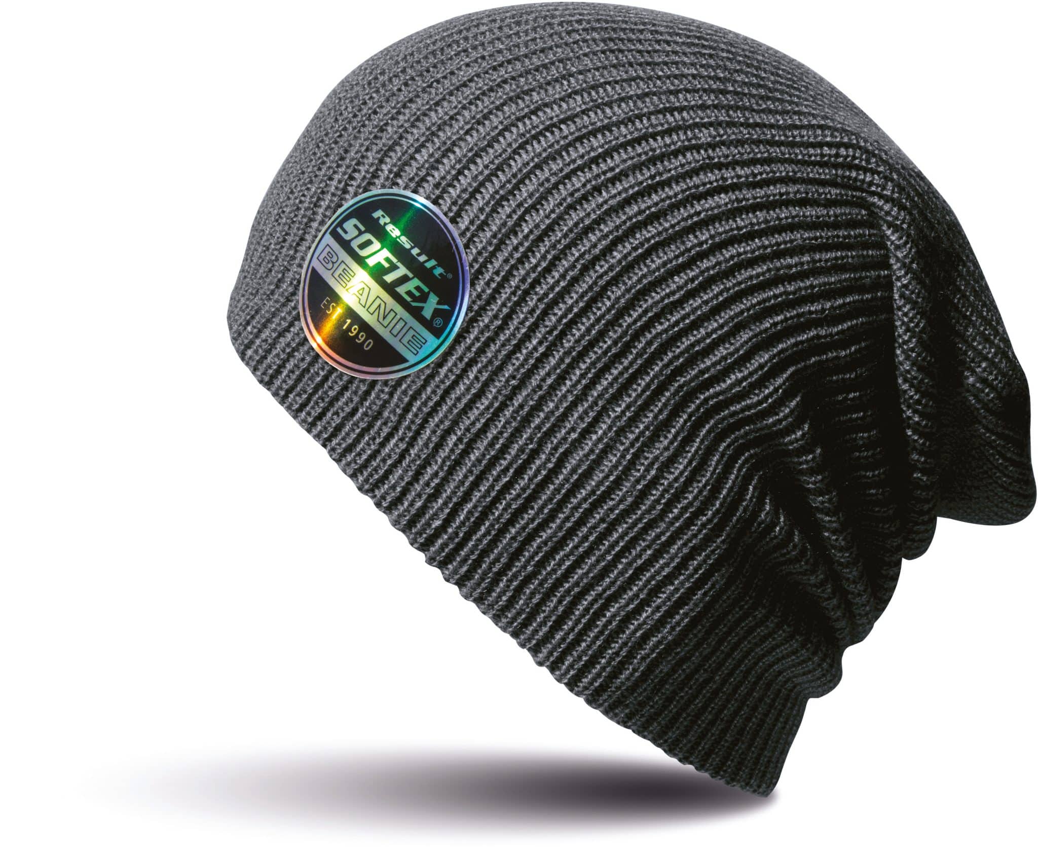 Miniature 11 pour Bonnet Core Softex