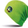 lime