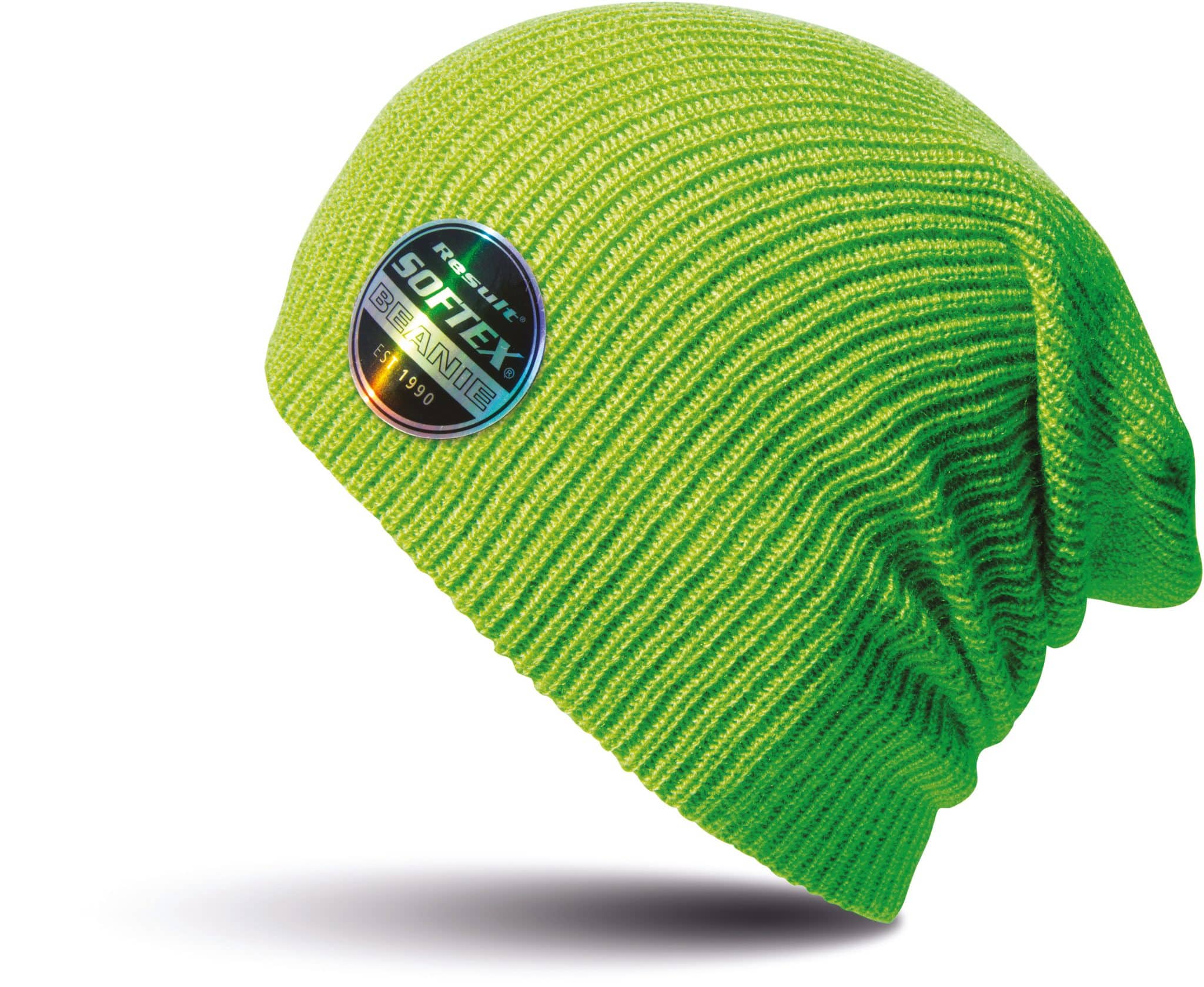 Miniature 16 pour Bonnet Core Softex