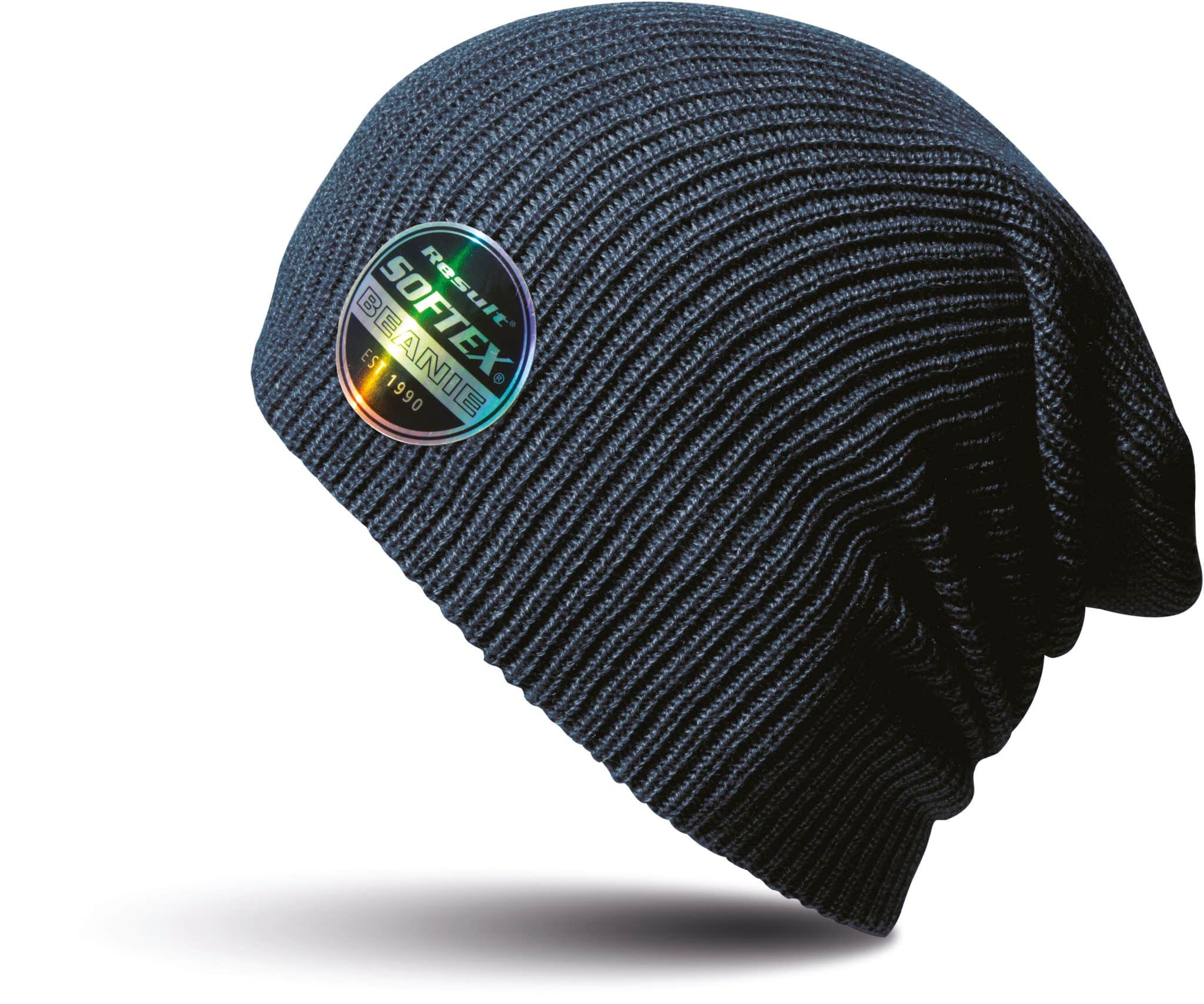 Miniature 17 pour Bonnet Core Softex