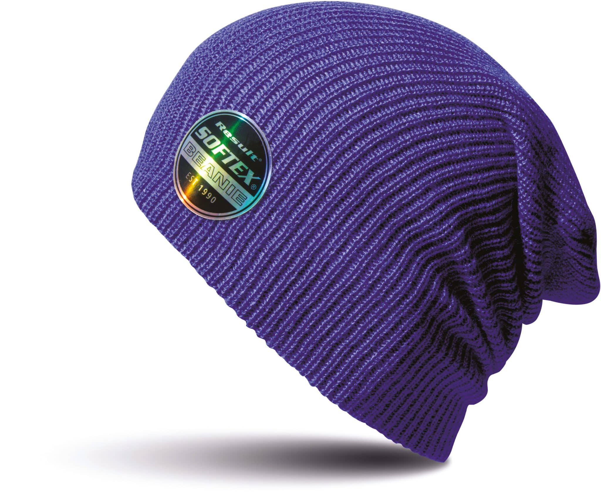Miniature 19 pour Bonnet Core Softex