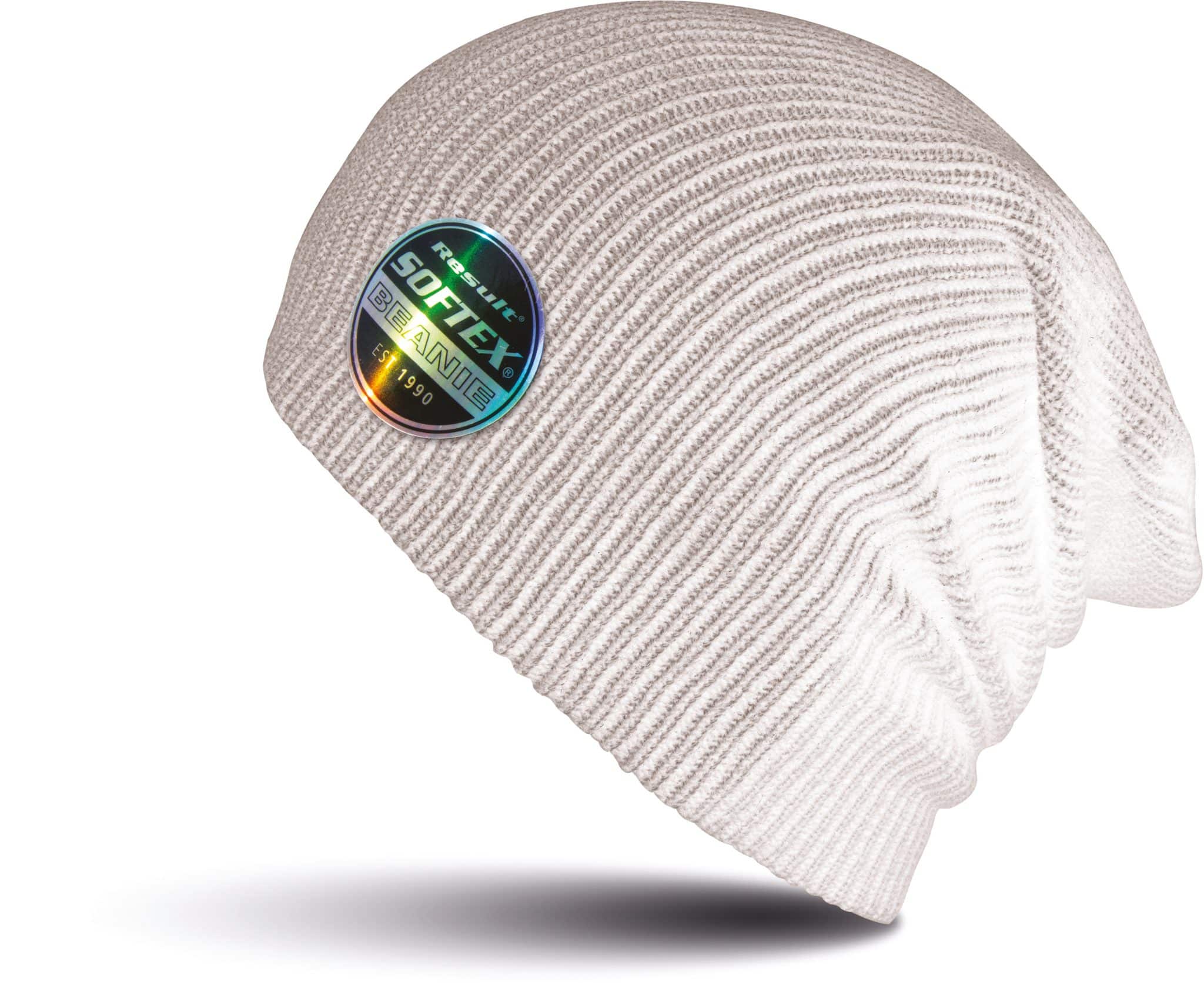 Miniature 21 pour Bonnet Core Softex