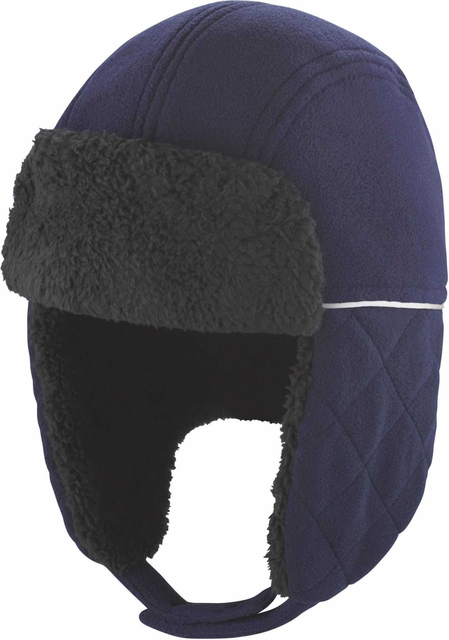 Miniature 6 pour Chapeau Ocean Trapper
