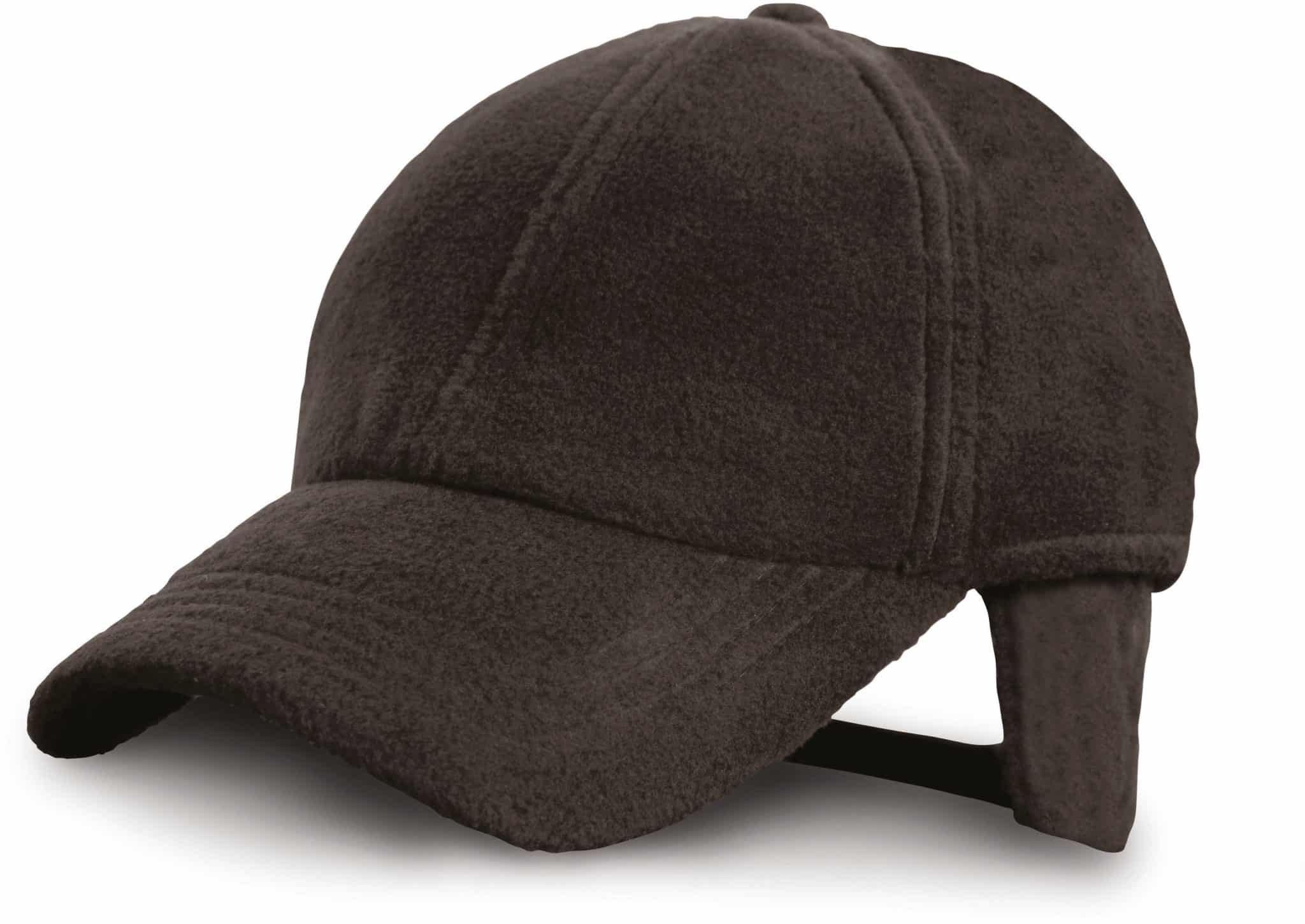 Miniature 4 pour Casquette Polartherm™