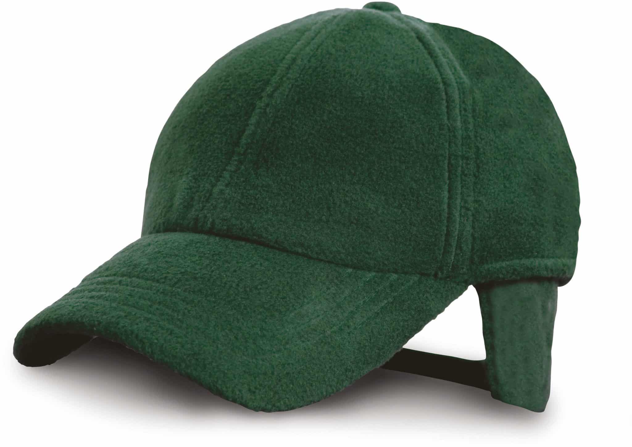 Miniature 5 pour Casquette Polartherm™