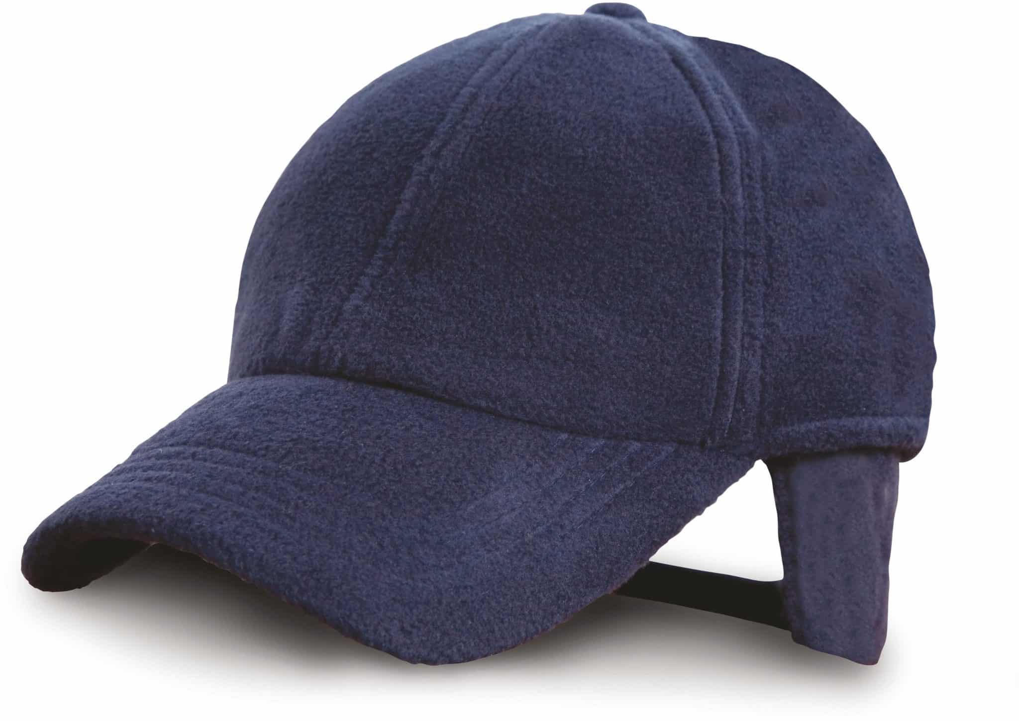 Miniature 6 pour Casquette Polartherm™