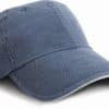 navy-putty