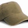 olive-stone