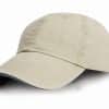 putty-navy