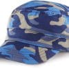 indigo-camo