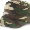 olive-camo
