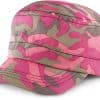 pink-camo
