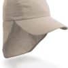 desert-khaki-beige