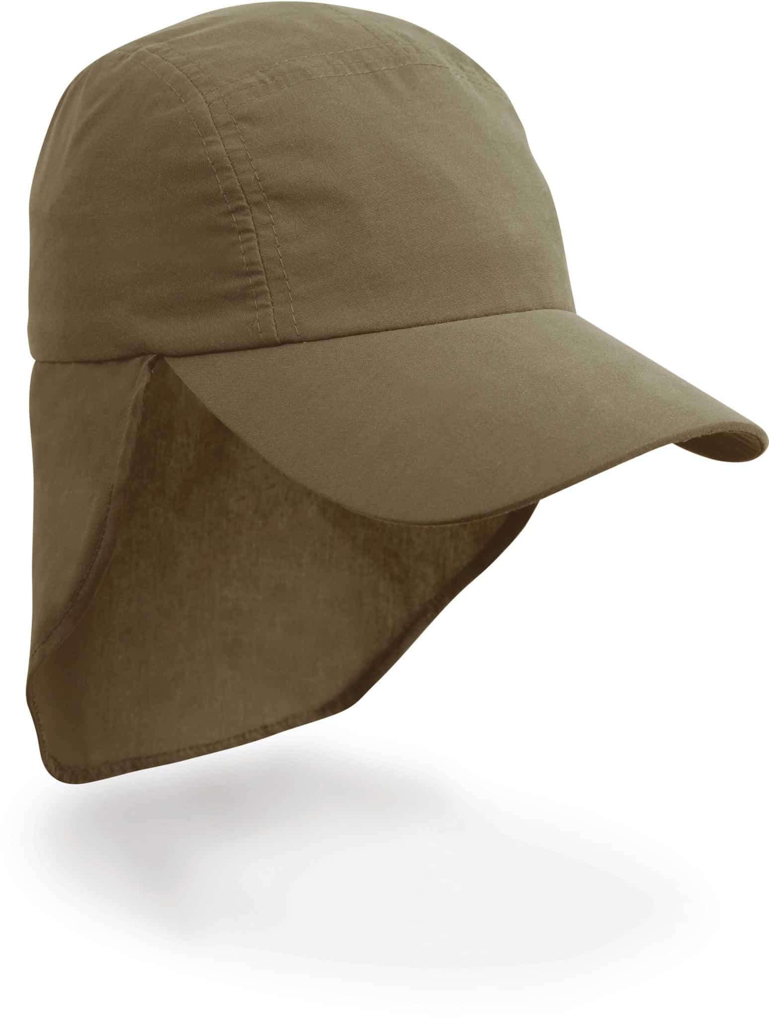 Miniature 4 pour Casquette Légionnaire