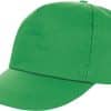 apple-green