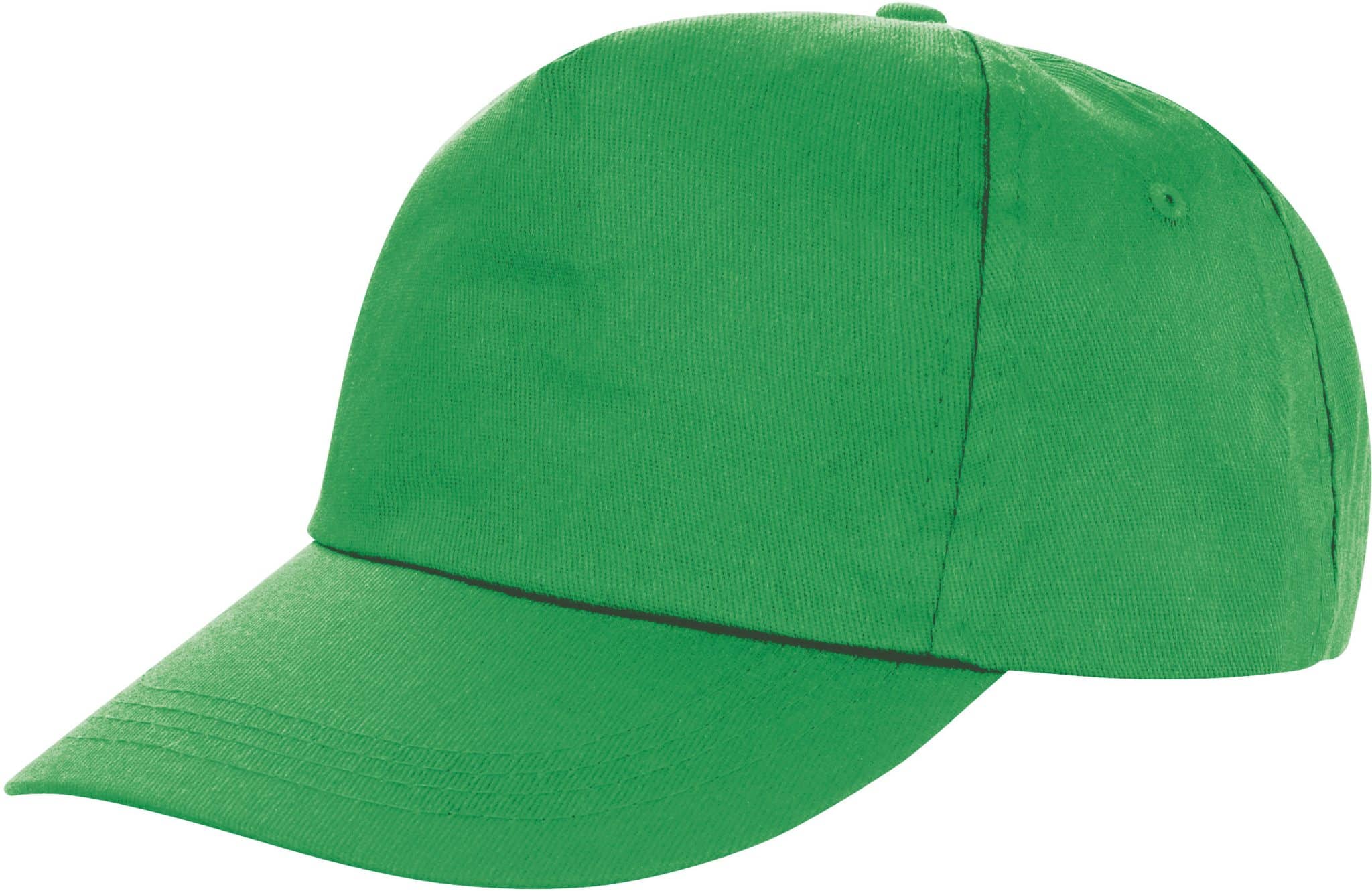 Miniature 3 pour Casquette Houston