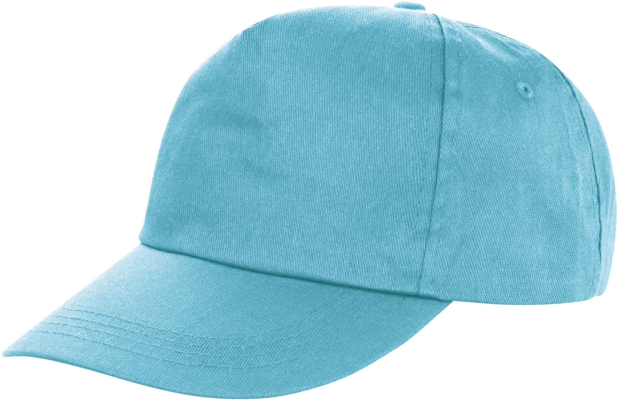 Miniature 4 pour Casquette Houston