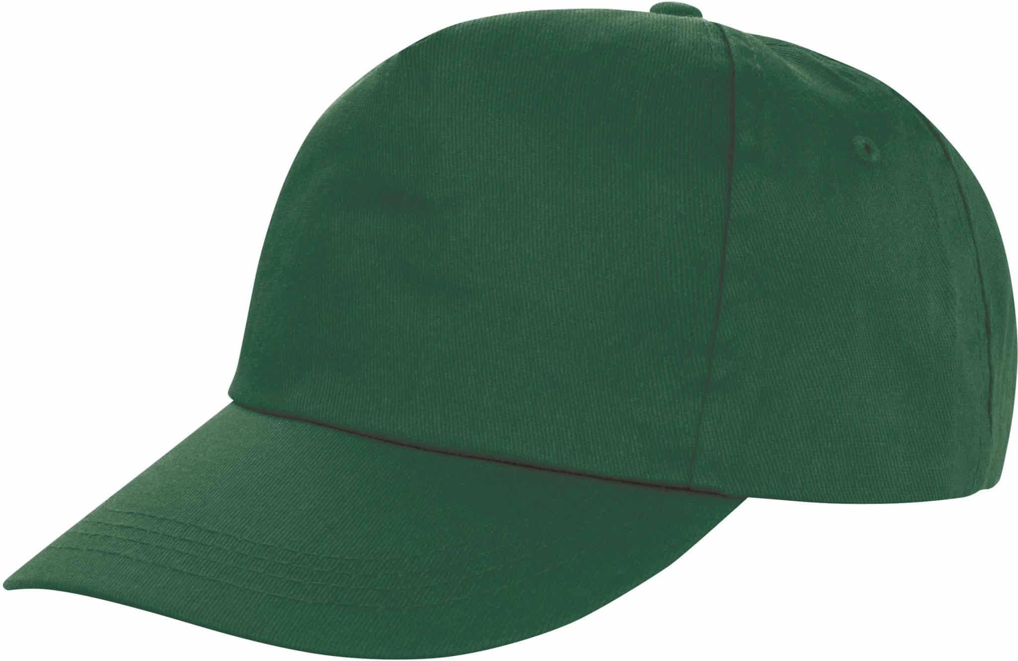 Miniature 6 pour Casquette Houston