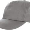 dove-grey