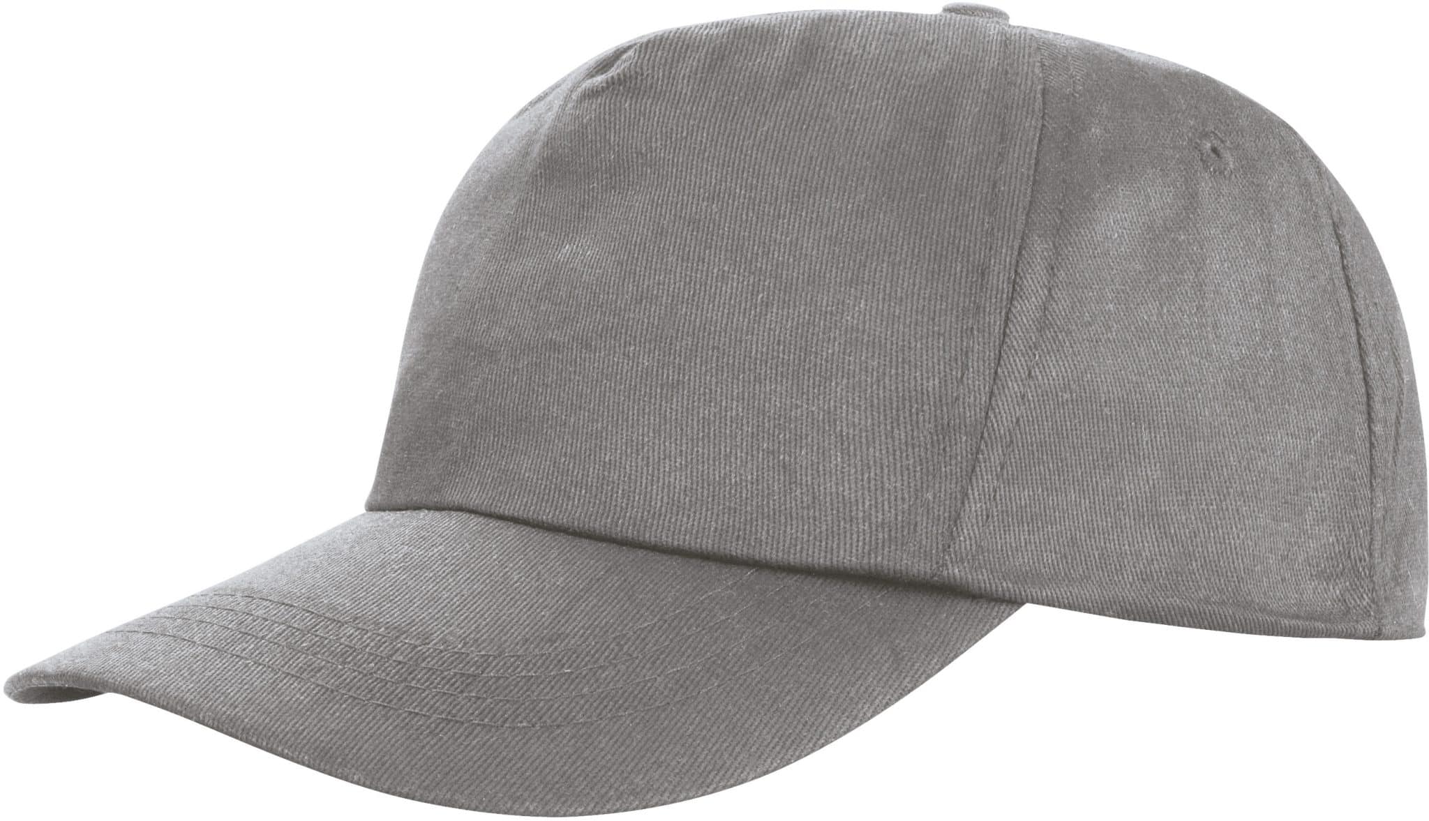 Miniature 7 pour Casquette Houston
