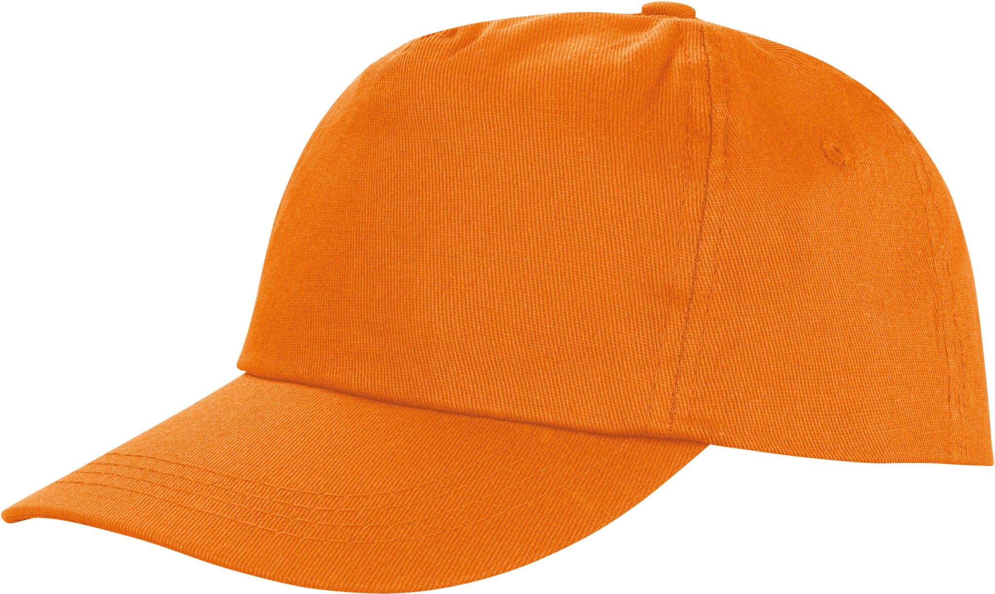 Miniature 10 pour Casquette Houston