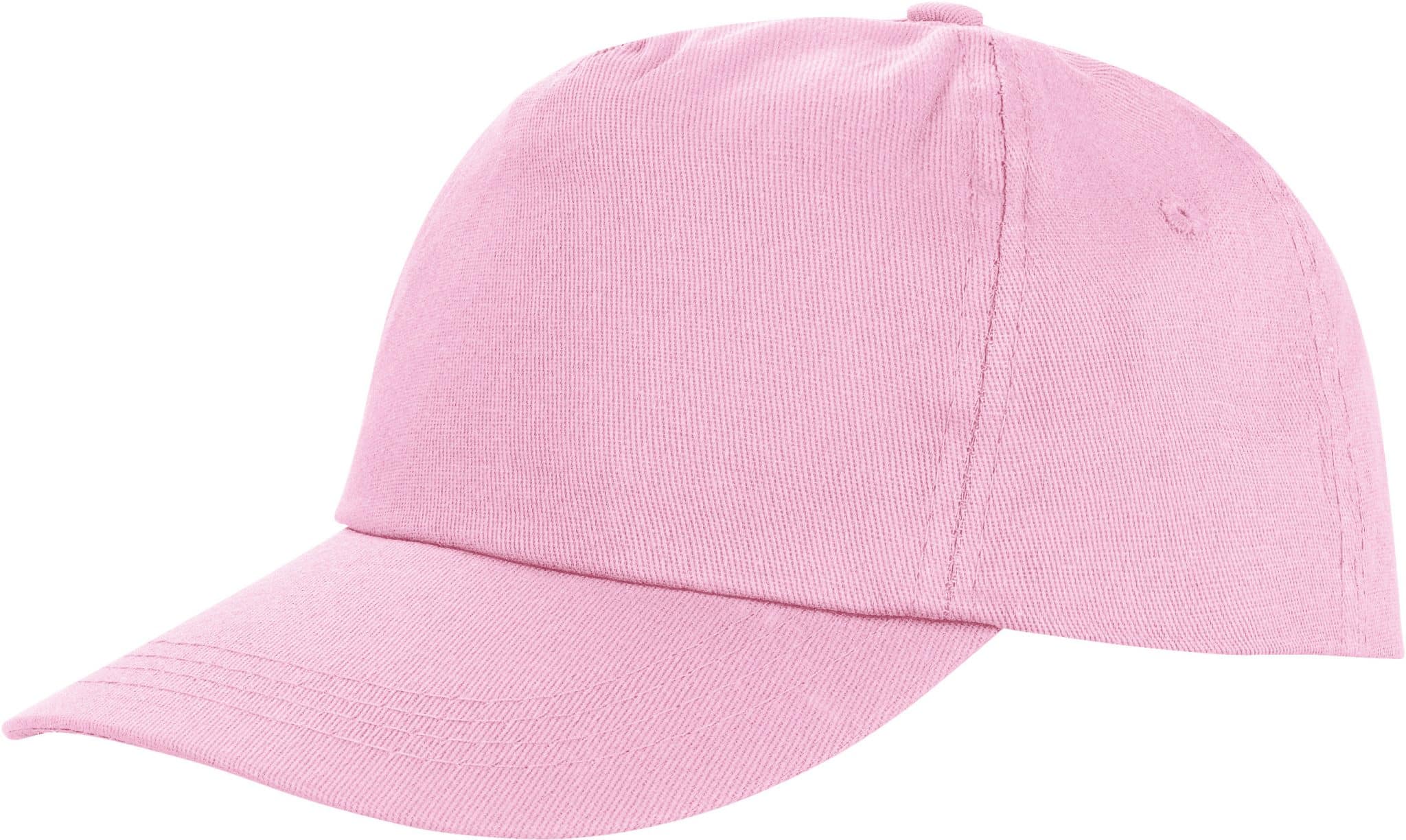 Miniature 11 pour Casquette Houston