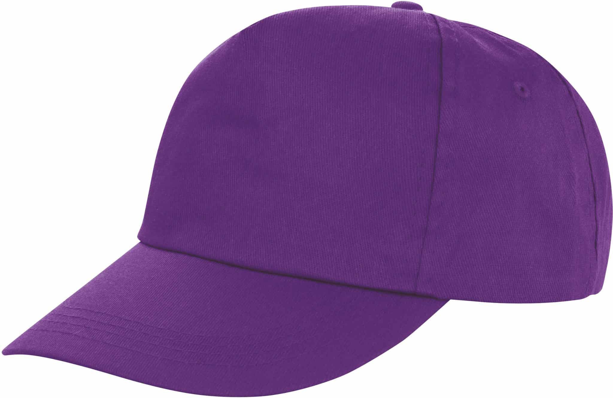 Miniature 12 pour Casquette Houston