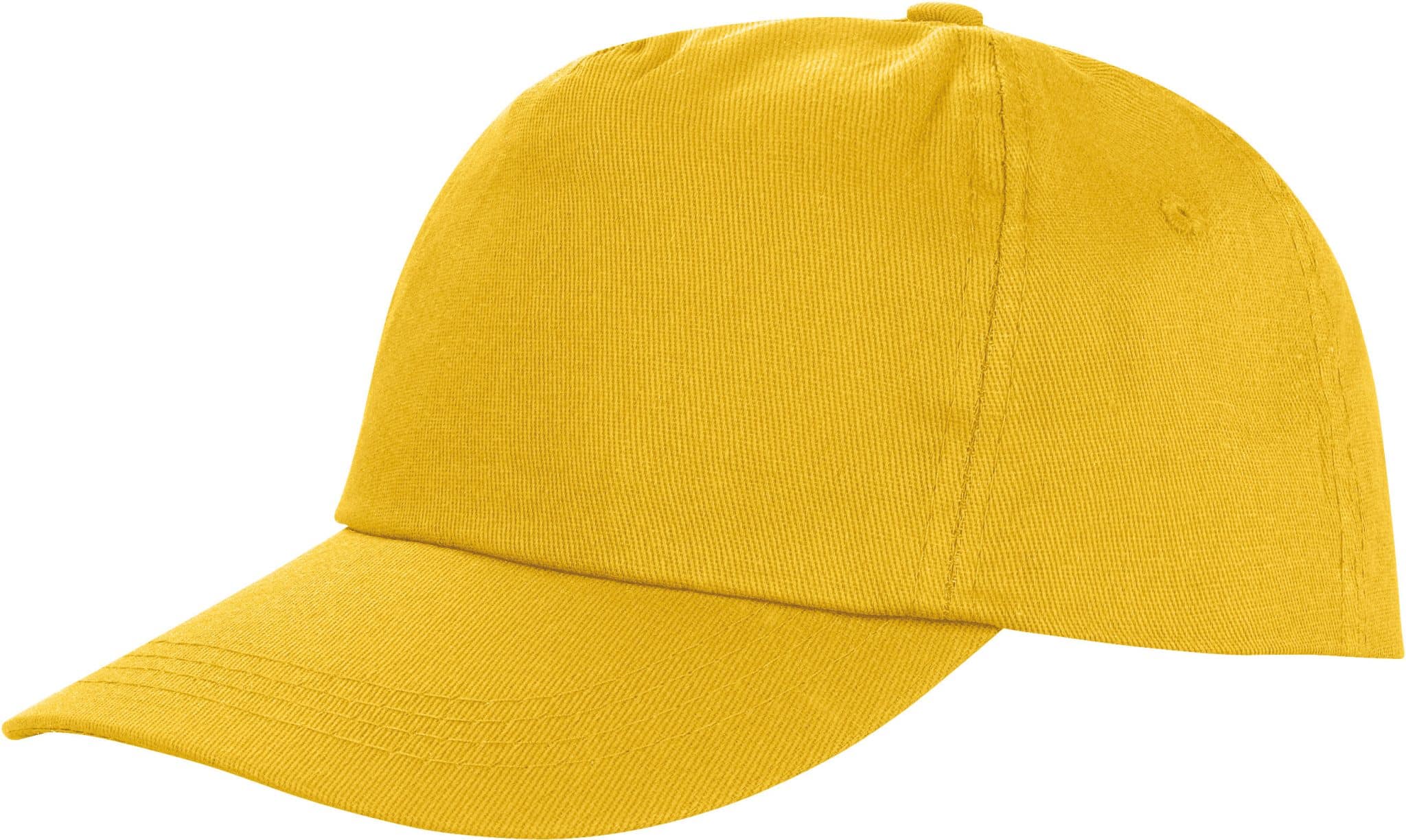 Miniature 16 pour Casquette Houston