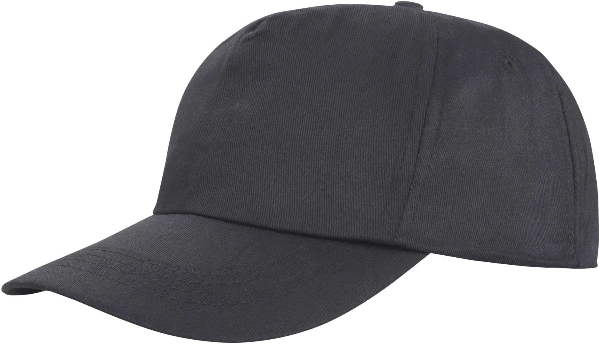 Miniature 5 pour Casquette Houston