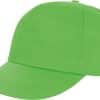 lime