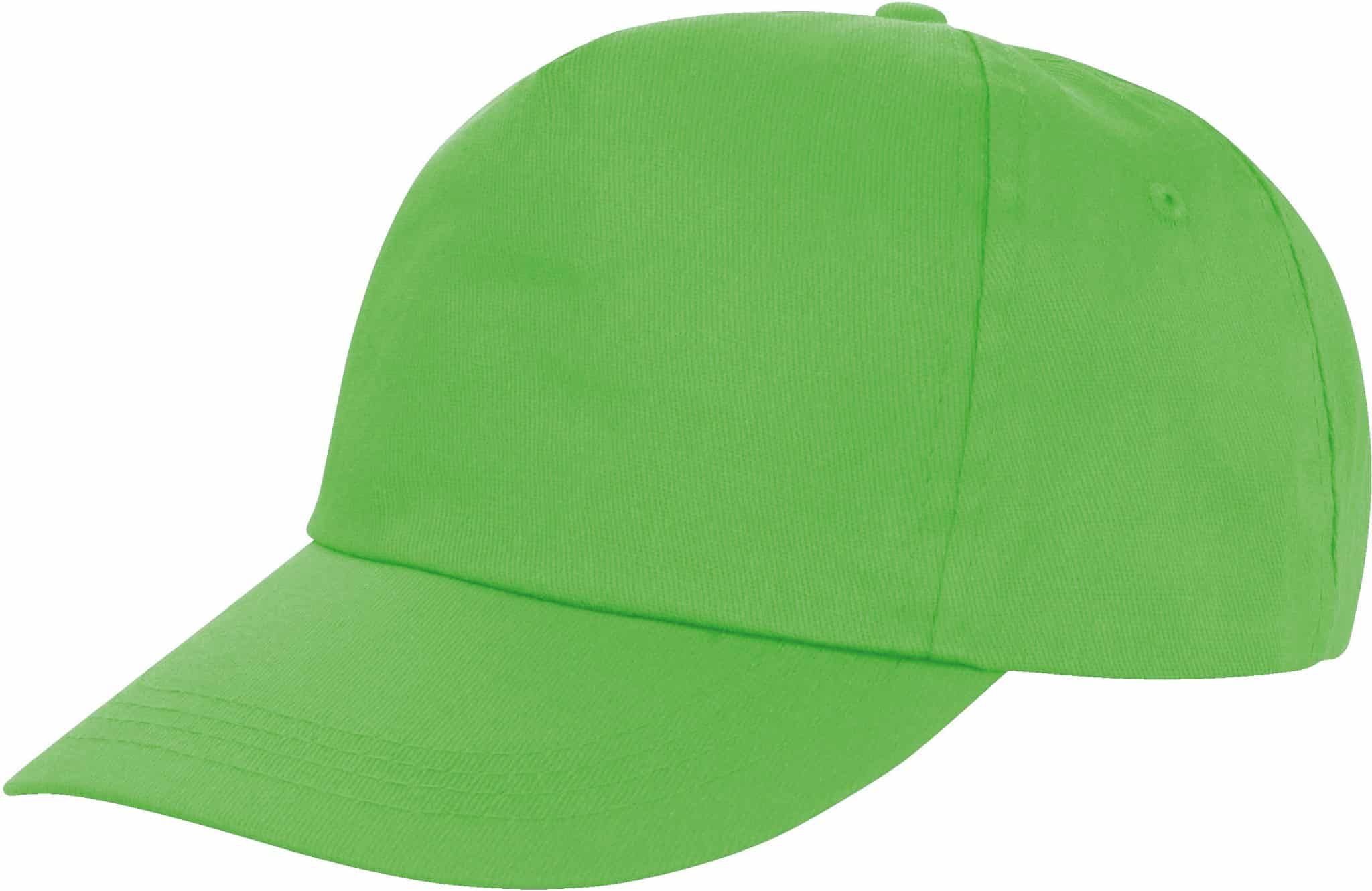 Miniature 8 pour Casquette Houston