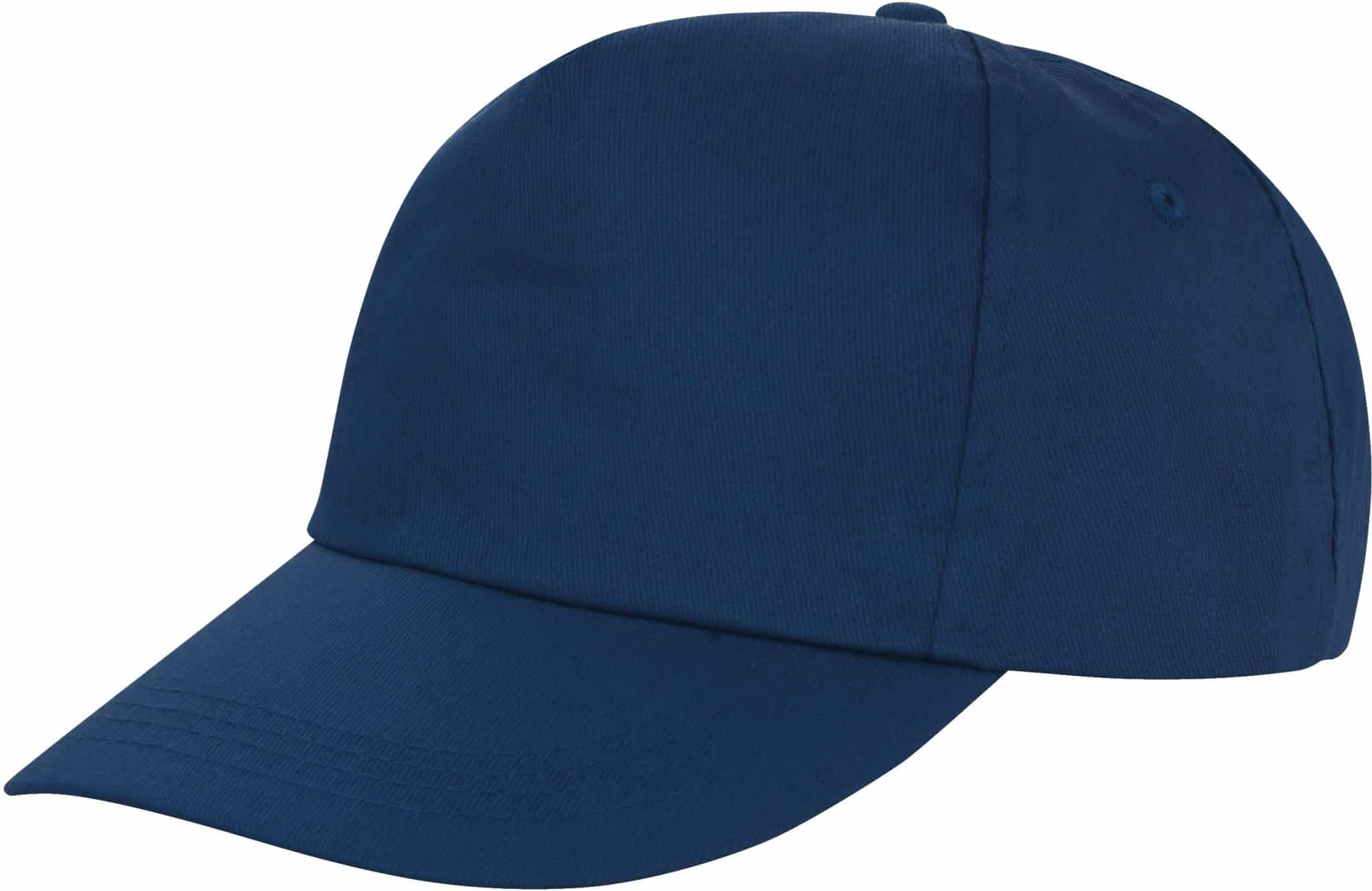 Miniature 9 pour Casquette Houston