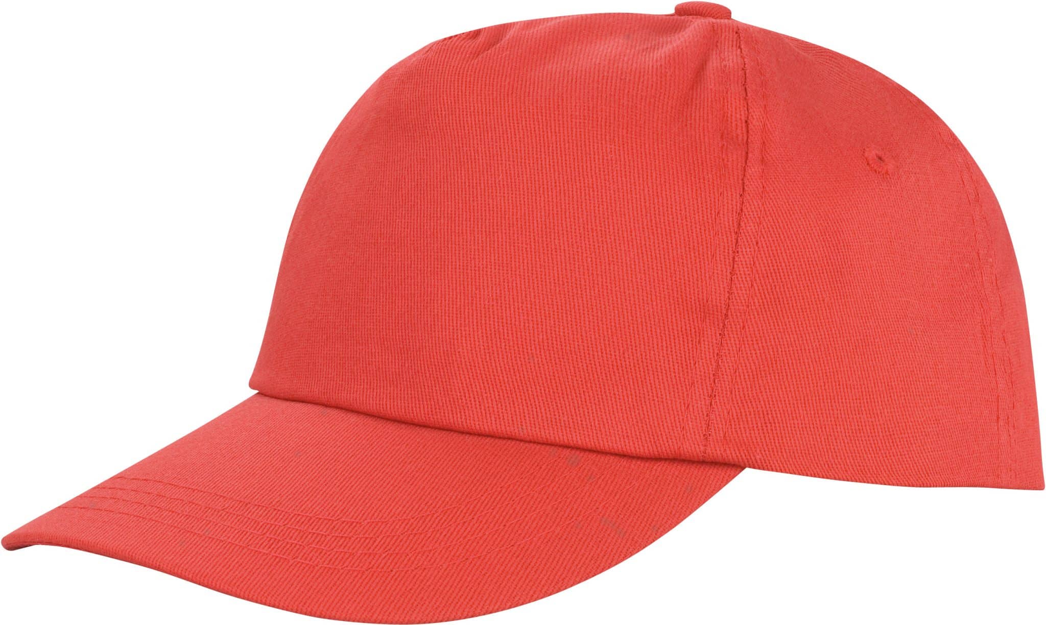 Miniature 13 pour Casquette Houston