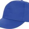 royal-blue