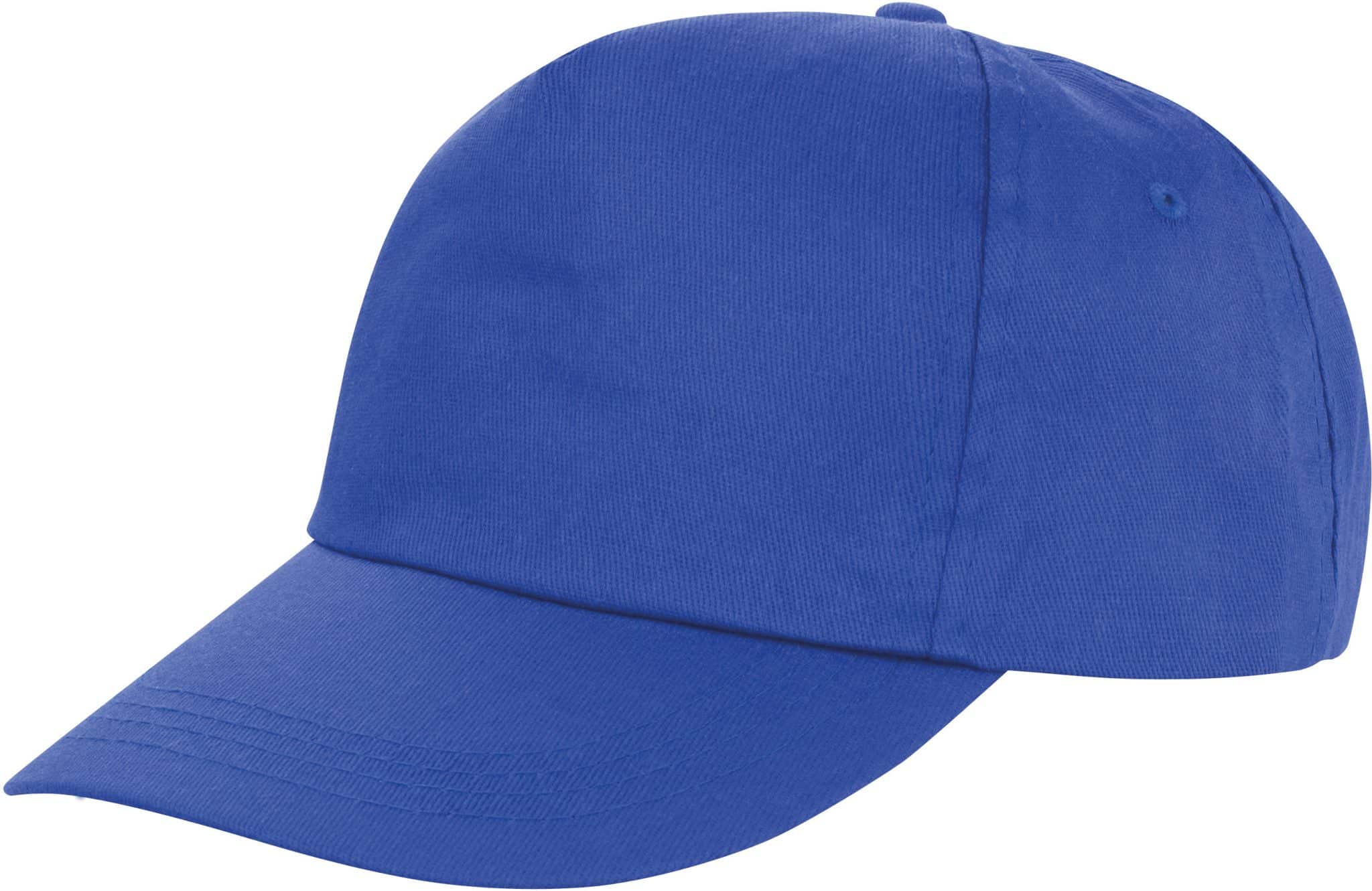 Miniature 14 pour Casquette Houston