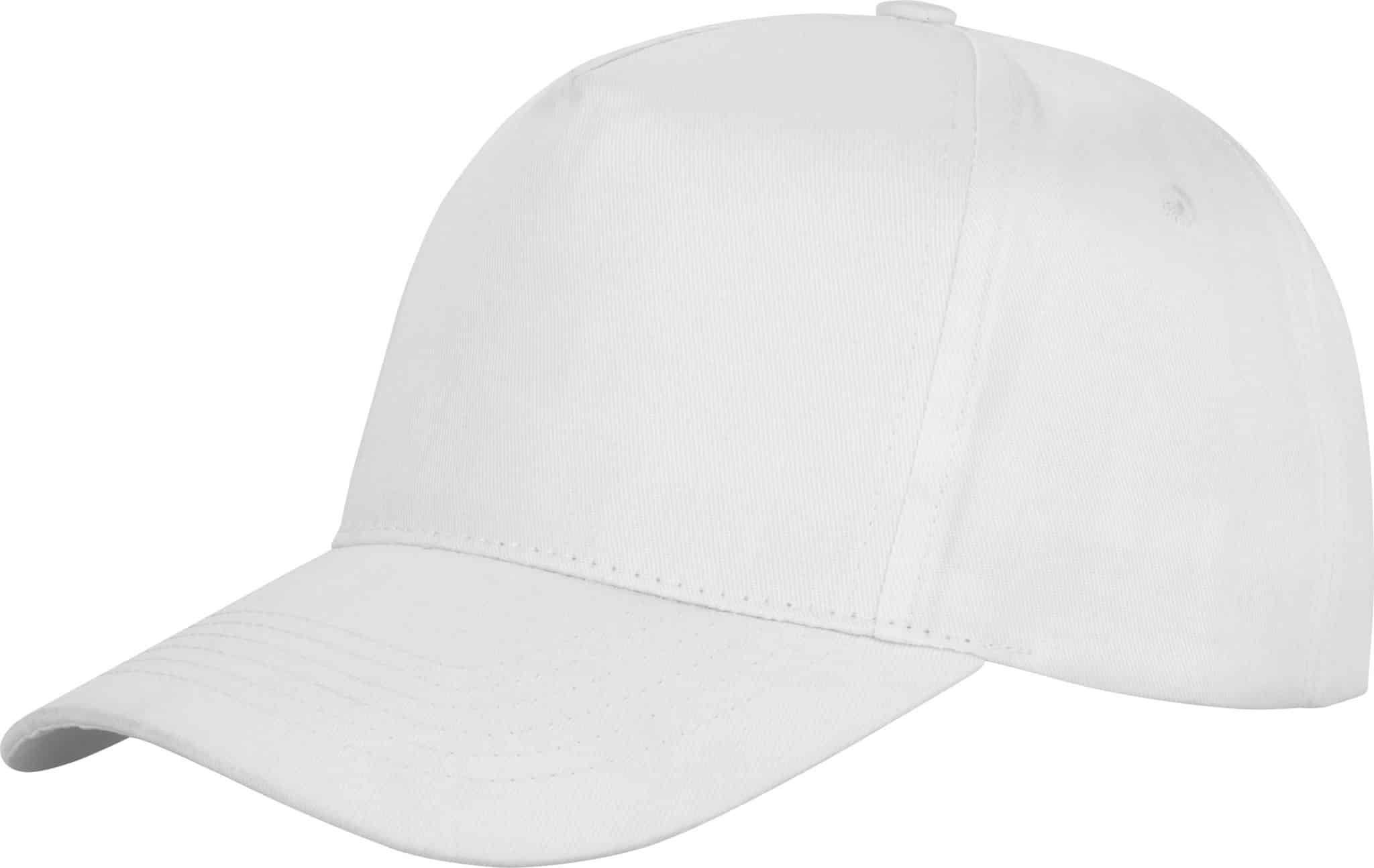 Miniature 15 pour Casquette Houston